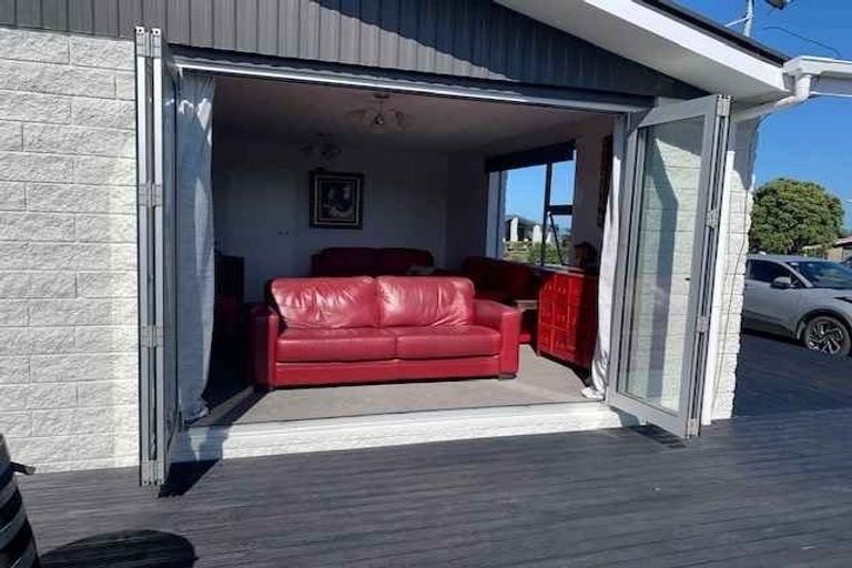 Photo of property in 42 Arnott Heights, Greymouth, 7805