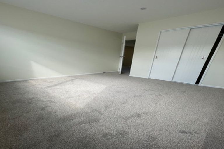 Photo of property in 14 Fortyfoot Lane, Sunnyhills, Auckland, 2010
