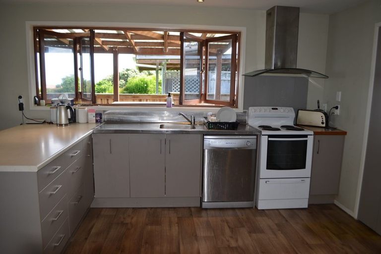 Photo of property in 38 Spencer Avenue, Maketu, 3189