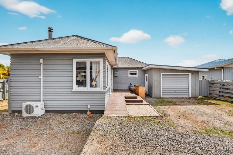 Photo of property in 1/54 Arthur Crescent, Hilltop, Taupo, 3330