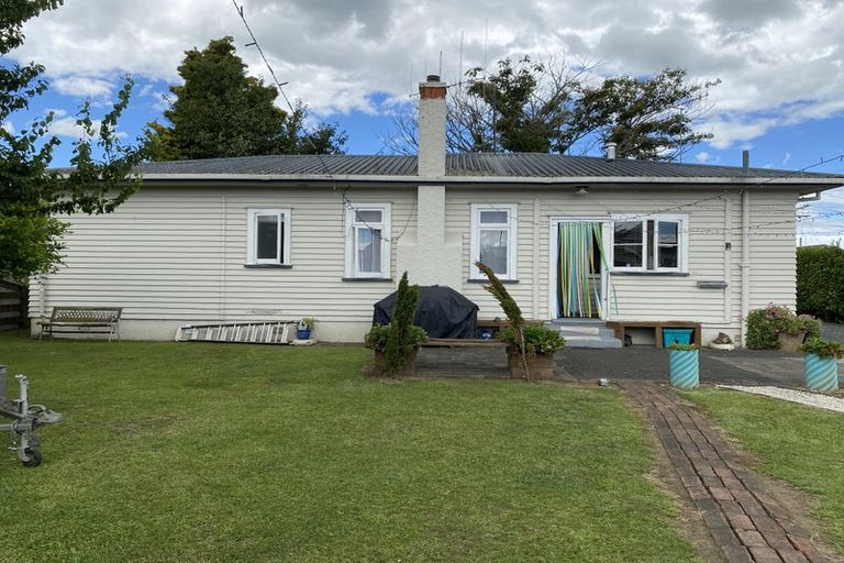 Photo of property in 69 Hinewai Street, Otorohanga, 3900