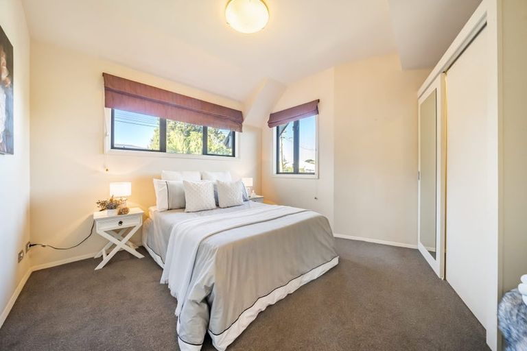 Photo of property in 24 Dominion Park Street, Johnsonville, Wellington, 6037
