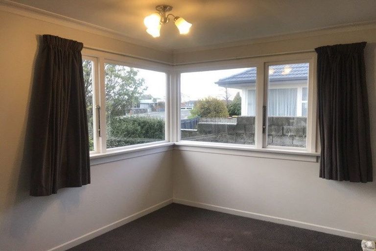 Photo of property in 24 Matai Street, Hargest, Invercargill, 9810
