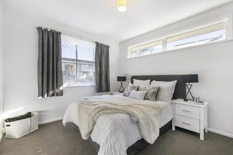 Photo of property in 33 Lappington Road, Otara, Auckland, 2023