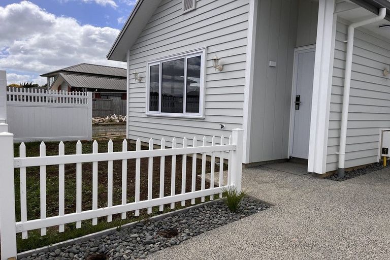 Photo of property in 108 Hare Puke Drive, Flagstaff, Hamilton, 3210