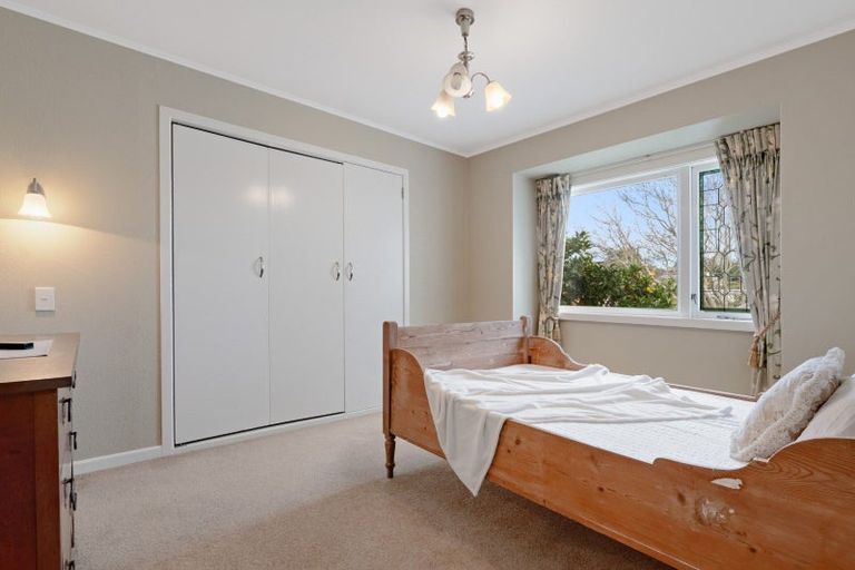 Photo of property in 7a Goods Road, Otumoetai, Tauranga, 3110