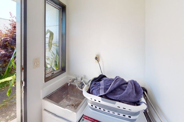 Photo of property in 30 Perth Street, Levin, 5510