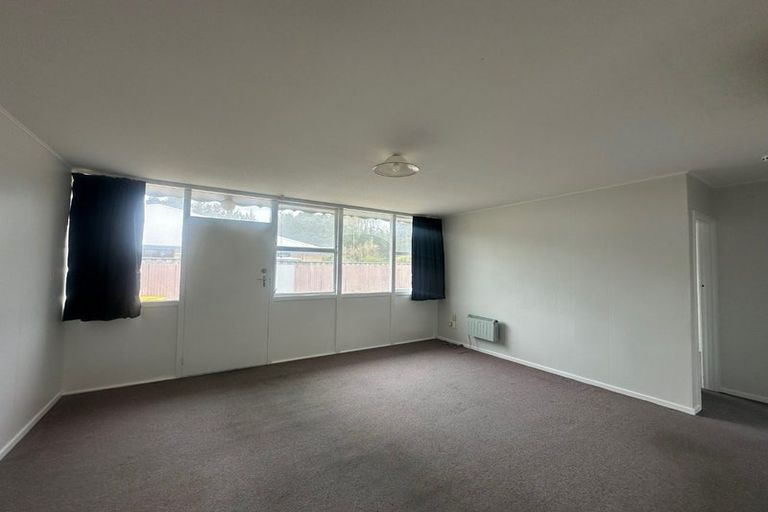 Photo of property in 91 Thames Street, Avenal, Invercargill, 9810