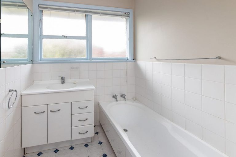 Photo of property in 11 Blakiston Street, Hoon Hay, Christchurch, 8025