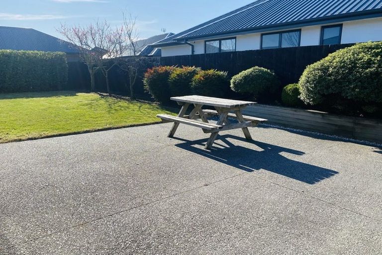 Photo of property in 23 Wardell Street, Wigram, Christchurch, 8042