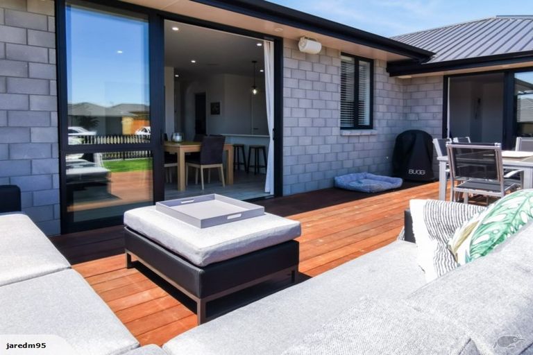 Photo of property in 6 Matawhero Place, Ngaruawahia, Hamilton, 3288