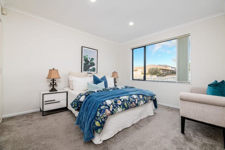 Photo of property in 1 Northridge Terrace, Massey, Auckland, 0614