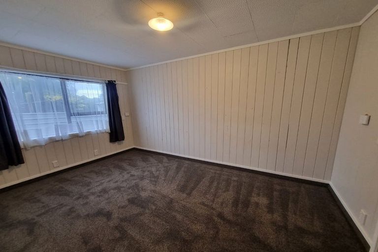 Photo of property in 16/16 Alma Road, Gonville, Whanganui, 4501