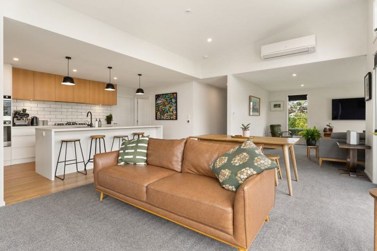 Photo of property in 25 Heathfield Drive, Mosgiel, 9024