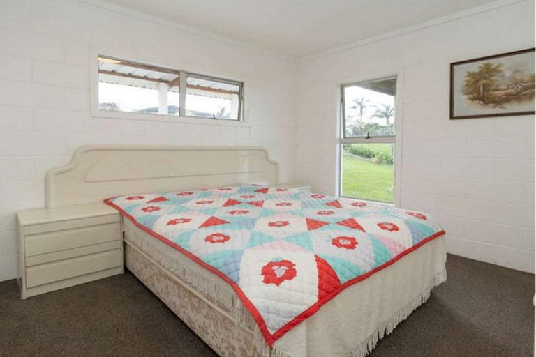 Photo of property in 75 Reinga Road, Kerikeri, 0230