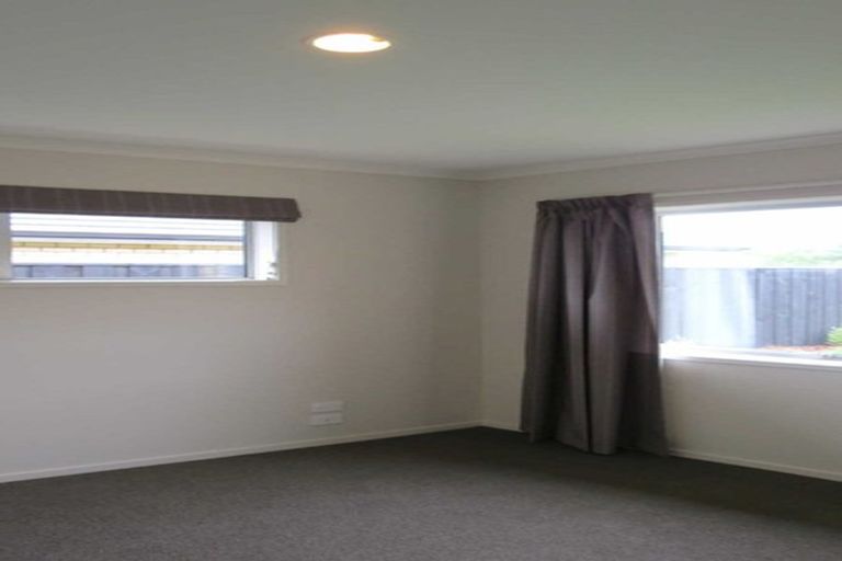 Photo of property in 20 Ridgeway Avenue, Rolleston, 7615