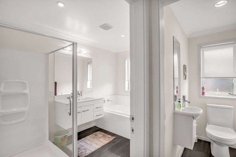 Photo of property in 2/3 Retallick Way, Amberley, 7410