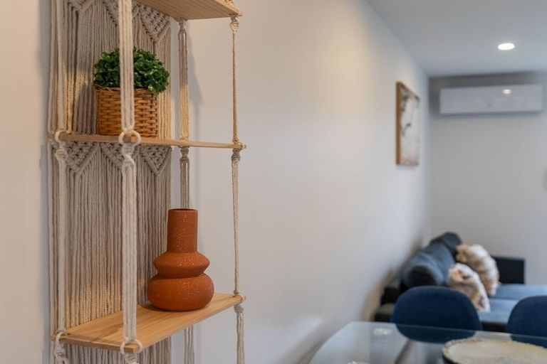 Photo of property in 7/39 Oram Avenue, New Brighton, Christchurch, 8061