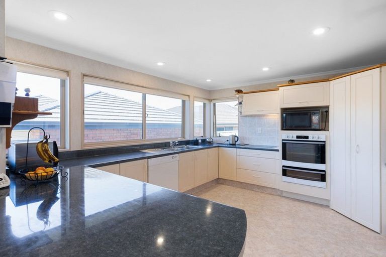 Photo of property in 21 Dillon Street, Blenheim, 7201