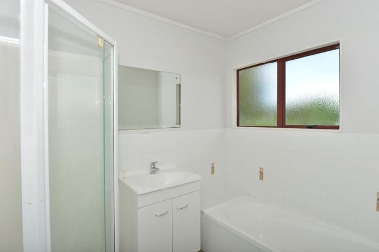 Photo of property in 3 Pearce Drive, Te Kamo, Whangarei, 0112
