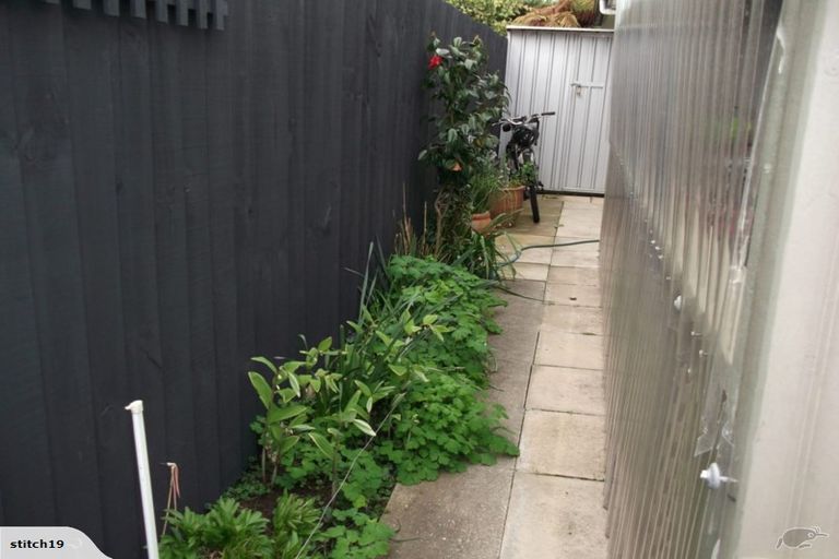 Photo of property in 464d Halswell Road, Halswell, Christchurch, 8025