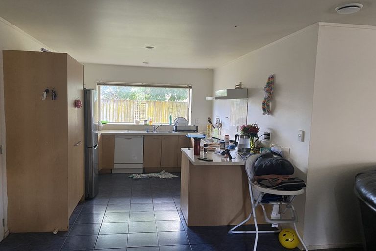 Photo of property in 5 Enuamanu Road, Favona, Auckland, 2024