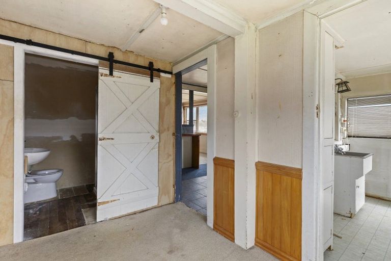 Photo of property in 1/253 Taharepa Road, Tauhara, Taupo, 3330