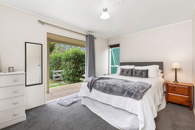 Photo of property in 198 Rautawhiri Road, Helensville, 0875