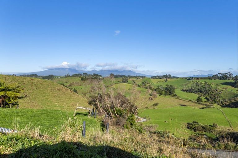 Photo of property in 378 Hursthouse Road, Tarurutangi, Inglewood, 4389