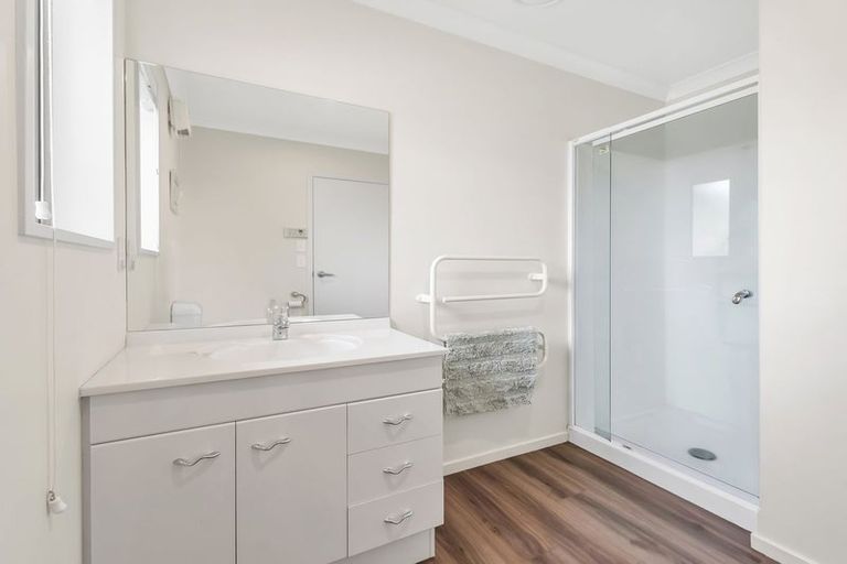 Photo of property in 18 Glenwood Drive, Prebbleton, 7604