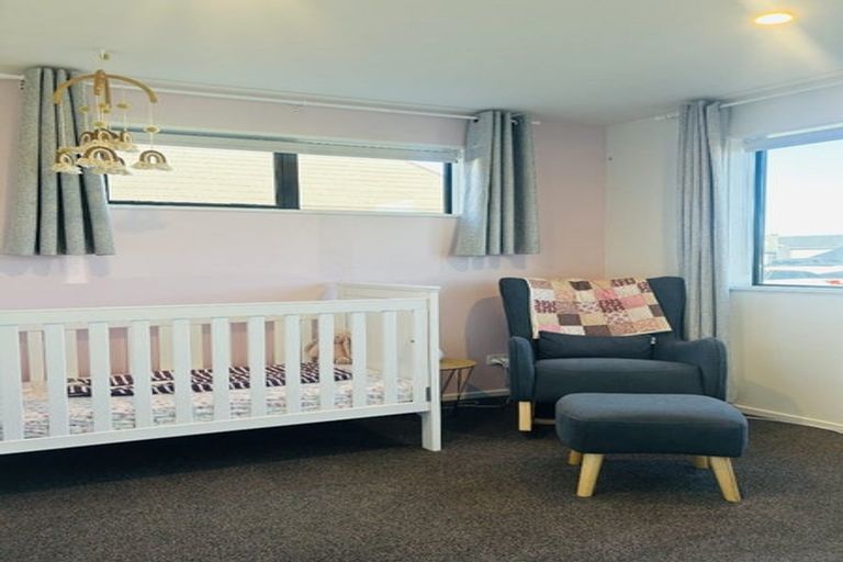 Photo of property in 14 Rahme Crescent, Kaiapoi, 7630