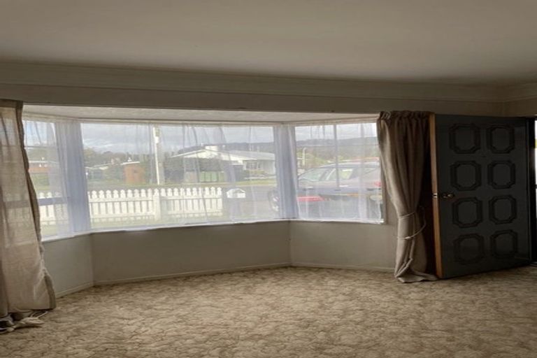 Photo of property in 9a Hilda Street, Fenton Park, Rotorua, 3010