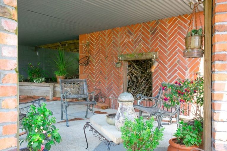 Photo of property in 39 Moxham Road, Te Awamutu, 3879