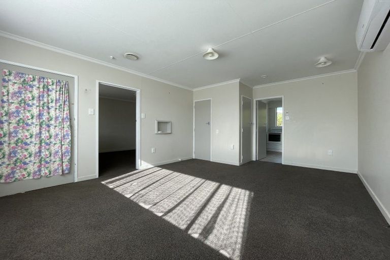 Photo of property in 138f Heretaunga Street, Palmerston North, 4414