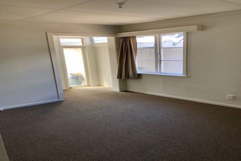 Photo of property in 289u9 Ulster Street, Whitiora, Hamilton, 3200
