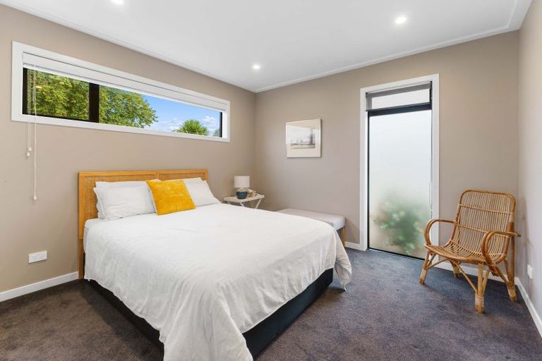 Photo of property in 31a Riverside Lane, Karapiro, Cambridge, 3494