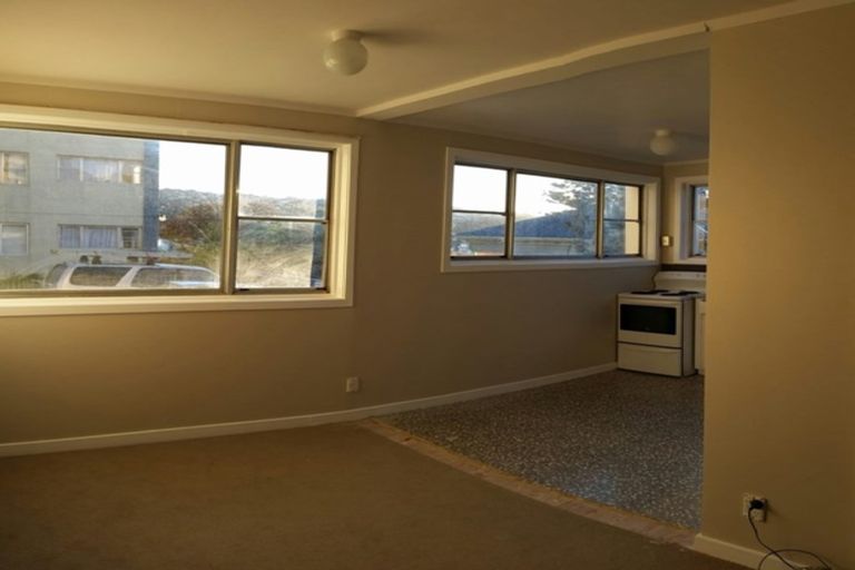 Photo of property in 99 Coromandel Street, Newtown, Wellington, 6021