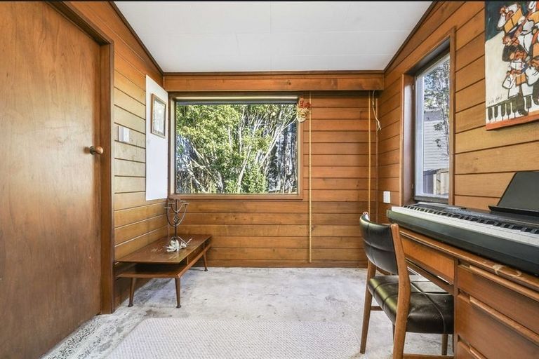 Photo of property in 201 Ohaupo Road, Glenview, Hamilton, 3206