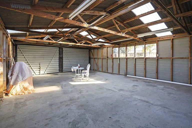 Photo of property in 51 Mill Street, Westport, 7825