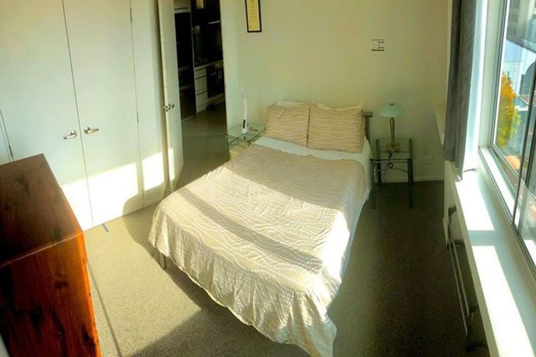 Photo of property in 51/312u Victoria Street, Hamilton Central, Hamilton, 3204
