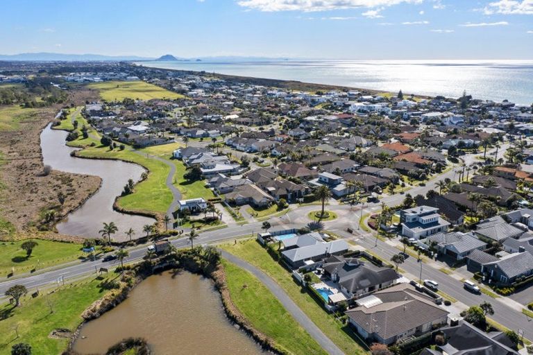 Photo of property in 6 Palazzo Drive, Papamoa Beach, Papamoa, 3118