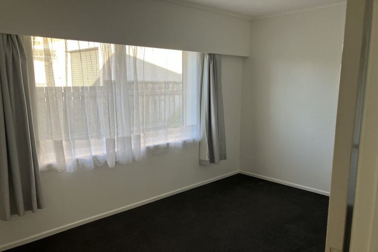 Photo of property in 52 Jervis Street, Hillcrest, Rotorua, 3015
