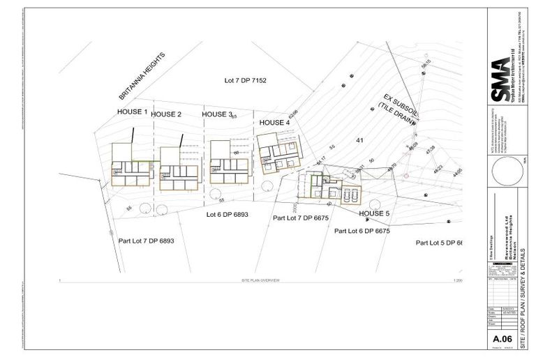 Photo of property in 120 Washington Road, Stepneyville, Nelson, 7010