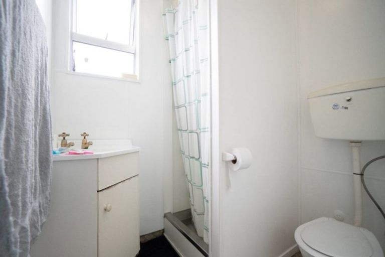 Photo of property in 40 Fairs Road, Milson, Palmerston North, 4414