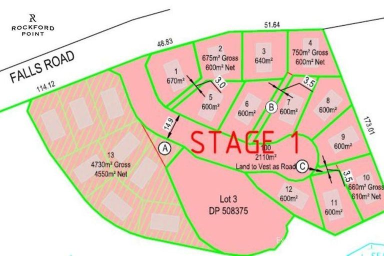 Photo of property in 223 Falls Road, Warkworth, 0984