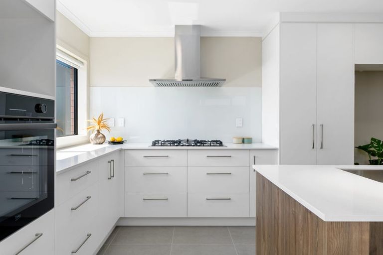 Photo of property in 37 Earp Crescent, Chartwell, 3210