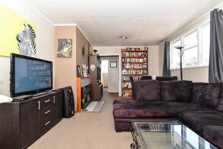 Photo of property in 105 Pine Avenue, Melville, Hamilton, 3206