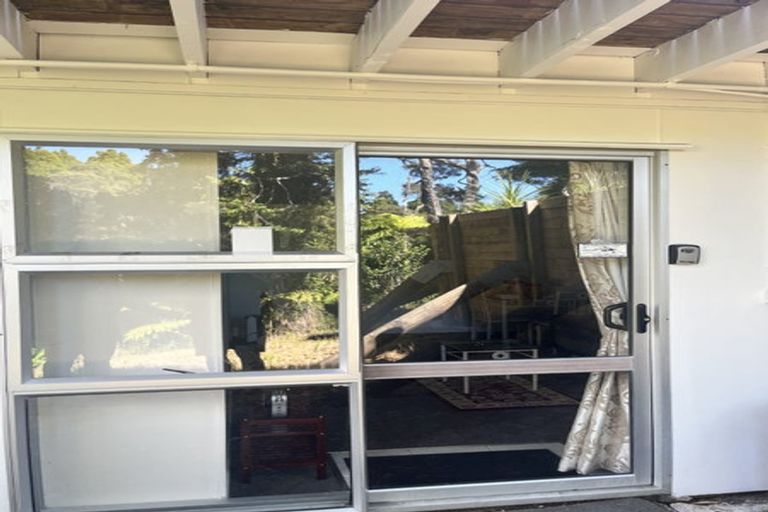 Photo of property in 277 Konini Road, Titirangi, Auckland, 0604