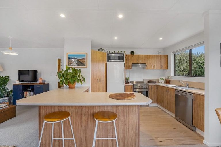Photo of property in 48 Antimony Crescent, Cromwell, 9310