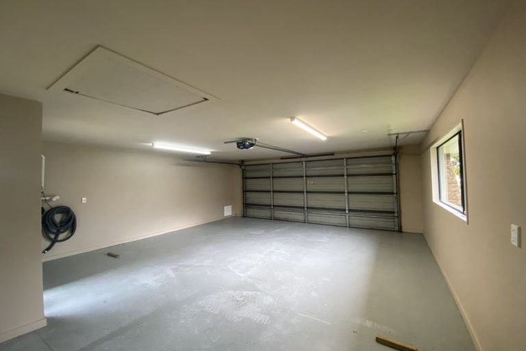 Photo of property in 11 Annaby Drive, Northwood, Christchurch, 8051